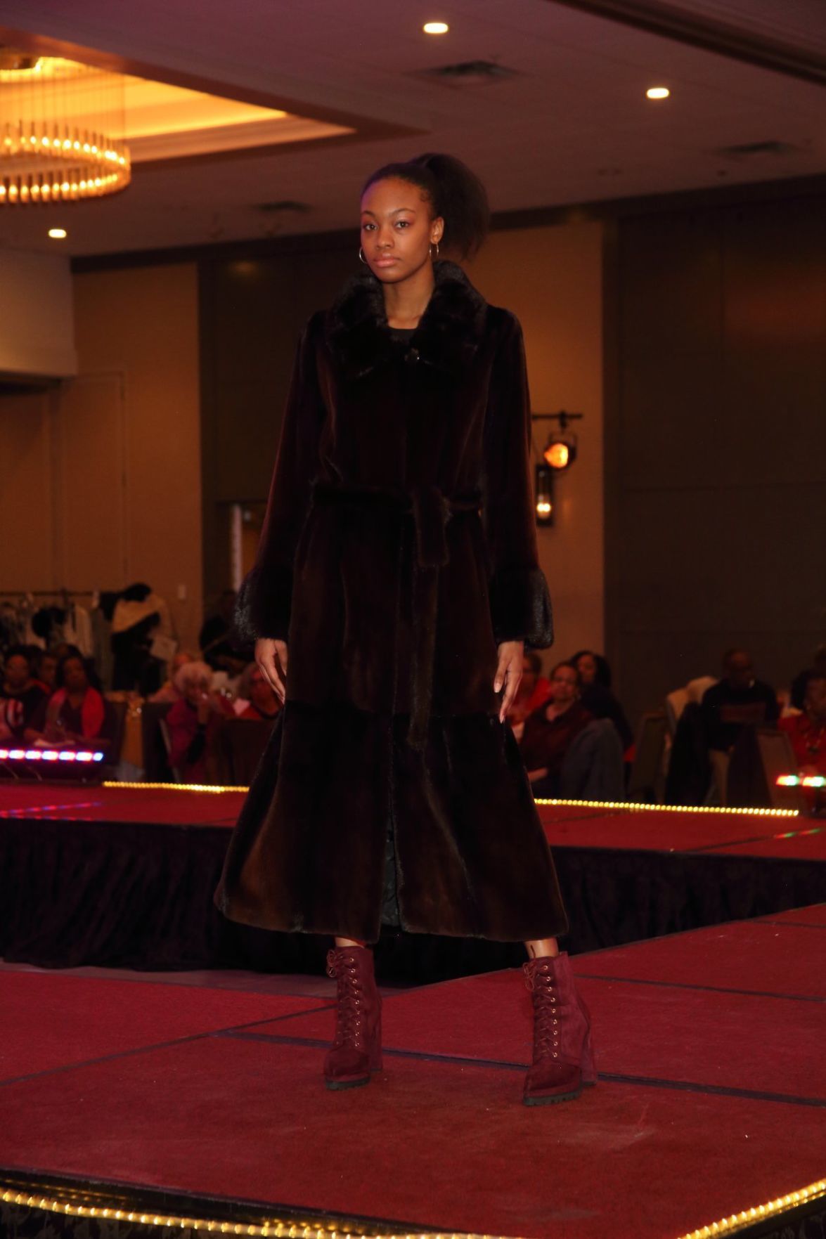 021520YWCAFashionShow_083.JPG